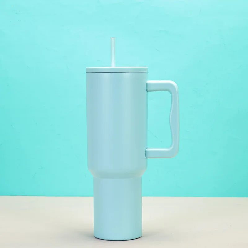Tiffany Tumbler 1200ml Insulated Tumbler (Pack of 2)