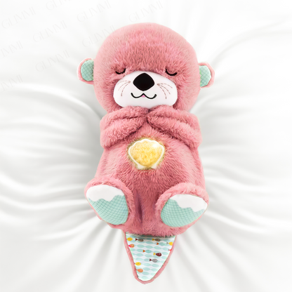 DreamBuddy Baby Teddy 💗 (Pack of 2)