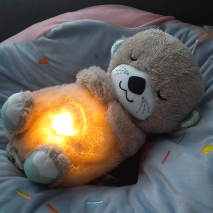 DreamBuddy Baby Teddy 💗 (Pack of 2)