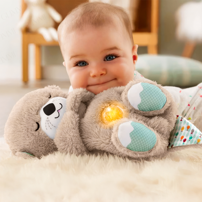 DreamBuddy Baby Teddy 💗 (Pack of 2)