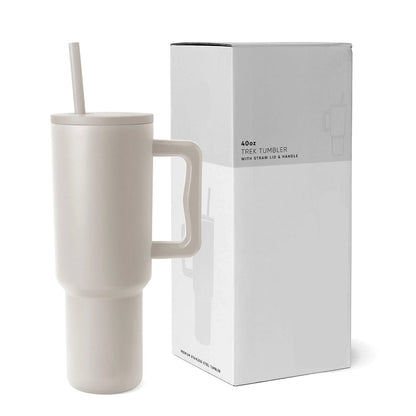 Tiffany Tumbler 1200ml Insulated Tumbler (Pack of 2)
