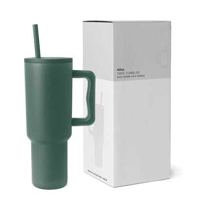Tiffany Tumbler 1200ml Insulated Tumbler (Pack of 2)